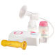 Portable Electric Breast Pump from China (mainland)