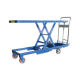 Portable Lift Table from Taiwan