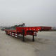 Trailer from China (mainland)