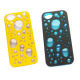 Case for iPhone 5 from Taiwan