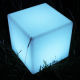 LED chair from China (mainland)