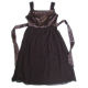 Dresses from China (mainland)