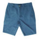 Men's shorts from China (mainland)