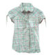 Women's shirts from China (mainland)