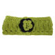 Polyester Headbands from China (mainland)