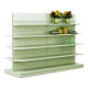Display Racks from China (mainland)
