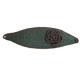 Headbands from China (mainland)