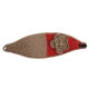 Headbands from China (mainland)
