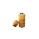 Bamboo Cases from China (mainland)