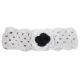 Polyester Headbands from China (mainland)