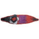 Headbands from China (mainland)