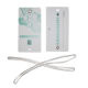 Luggage Tags from China (mainland)