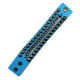 Leather Bracelet from China (mainland)