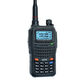 Two-way Radio from China (mainland)
