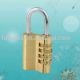 Combination Padlock from China (mainland)