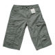 Bermuda shorts from China (mainland)