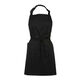 Apron from China (mainland)