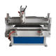 CNC Router from China (mainland)