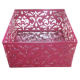 Stationery holder from China (mainland)