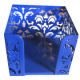 Flower carved stationery from China (mainland)