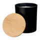 Candle from China (mainland)
