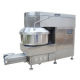 Discharge spiral mixer from China (mainland)