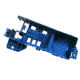 Plastic Injection Molding Part from China (mainland)