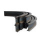 Curved Metal Profiles from China (mainland)
