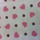 Flannel fabric from China (mainland)