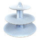 Cake Stand from China (mainland)