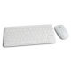 Optical Mouse + Keyboard from China (mainland)