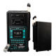 Wireless PA Amplifier from China (mainland)