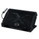 Laptop coolers from China (mainland)