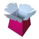 Corrugated Box from China (mainland)