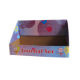 POP display box from China (mainland)