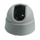 Mini Camera from China (mainland)