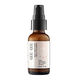 Face Essence from China (mainland)