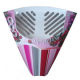 White Cardboard Cup from China (mainland)