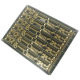 PCB from China (mainland)