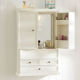Wall Cabinet from China (mainland)