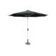 Garden Parasol from China (mainland)