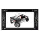Car DVD Player from China (mainland)