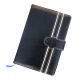 Organizer Planner Notebook from China (mainland)