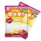 Dried Food Bag from China (mainland)