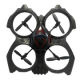 RC Helicopter from China (mainland)