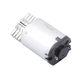 Vibration Motor from China (mainland)