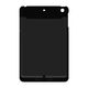 Power Case for iPad Mini from China (mainland)