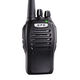 Radio S510 from China (mainland)