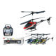 RC Plane from China (mainland)