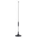 TV Antenna from Taiwan